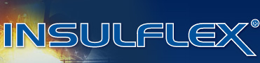 Insulflex